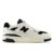 NB 550, , swatch