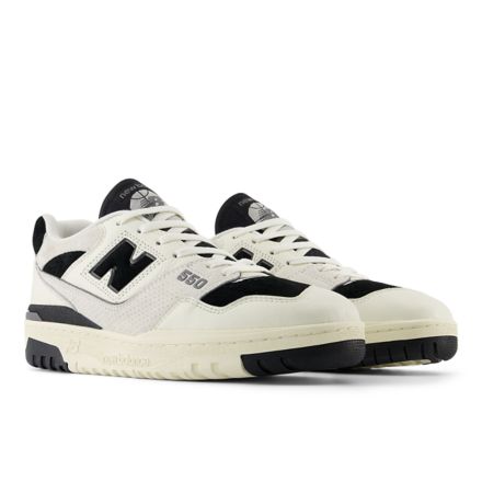 550