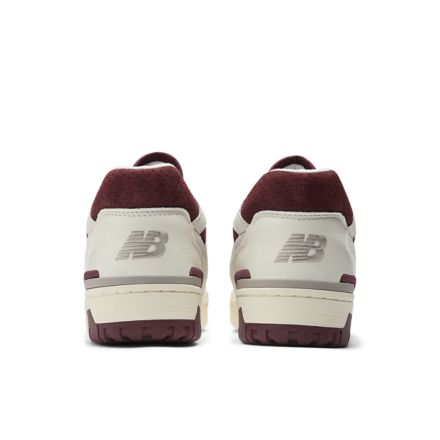 550 - New Balance