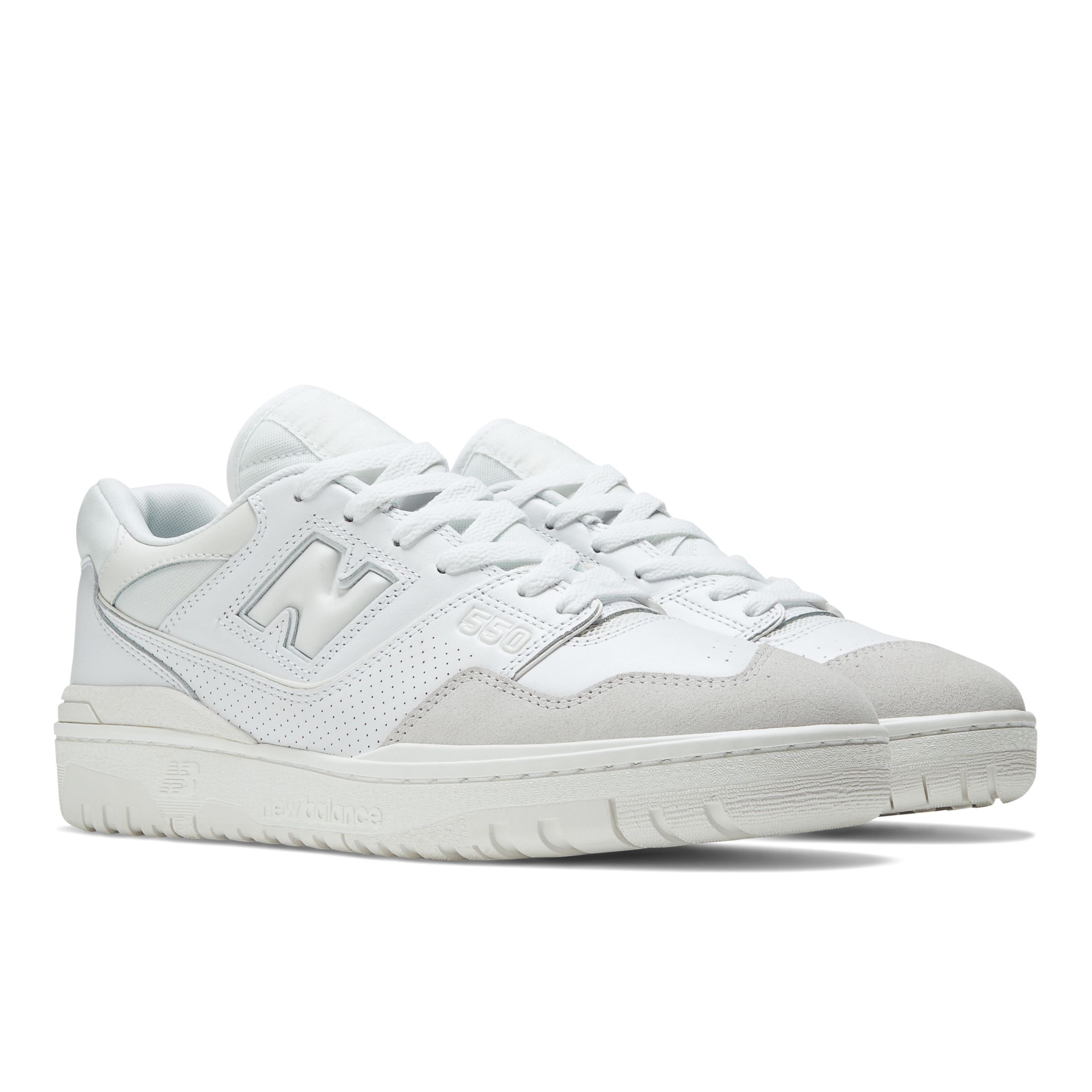 women's 550 new balance