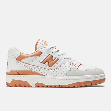 New Balance 550, BB550LSC image number null