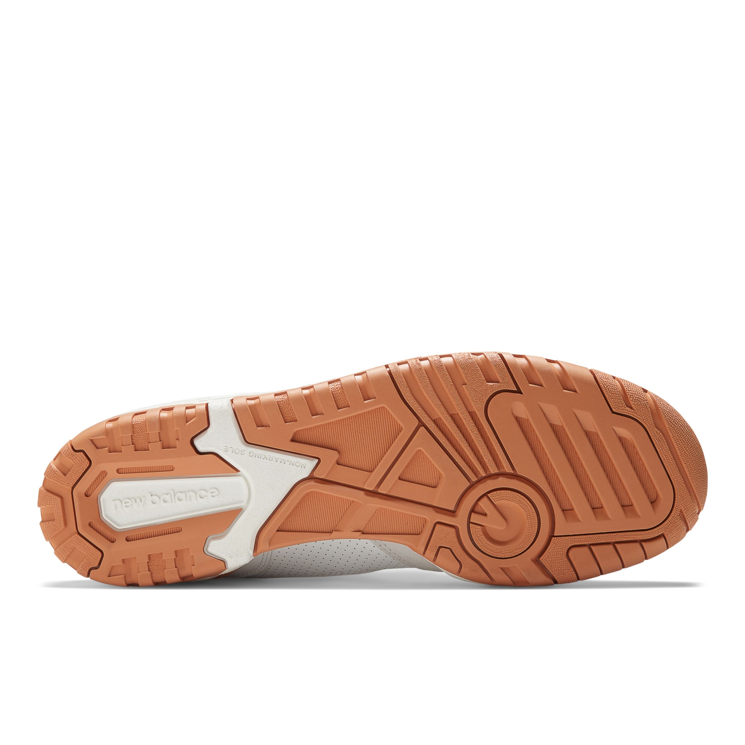 New Balance 550, BB550LSC