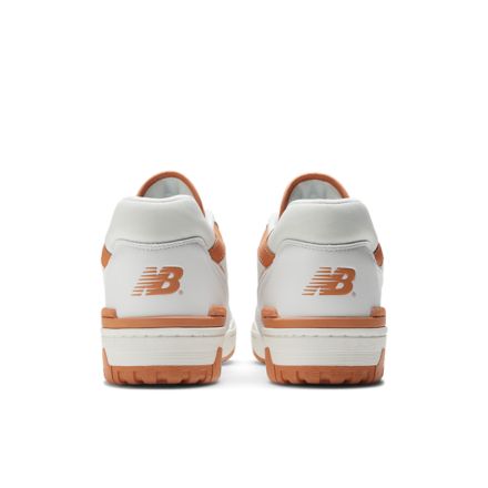 550