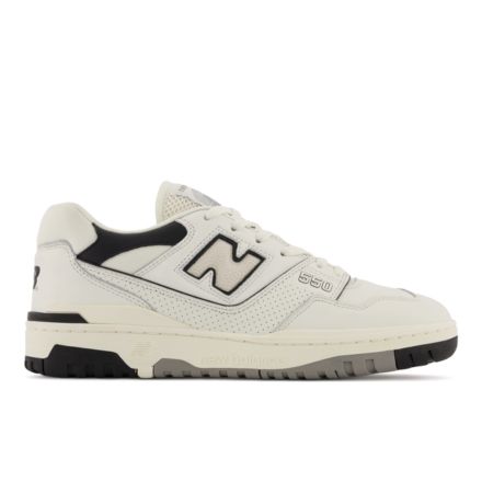 550 - New Balance