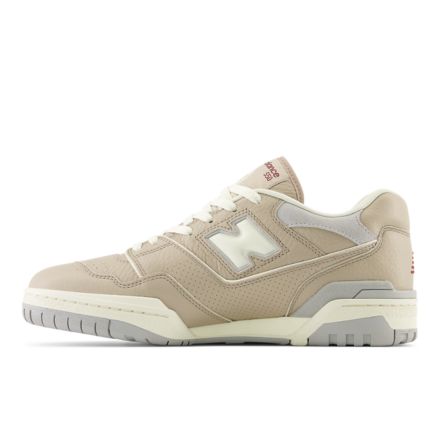 New balance hot sale wl550 nbn