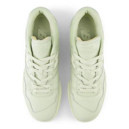Unisex 550 Shoes New Balance