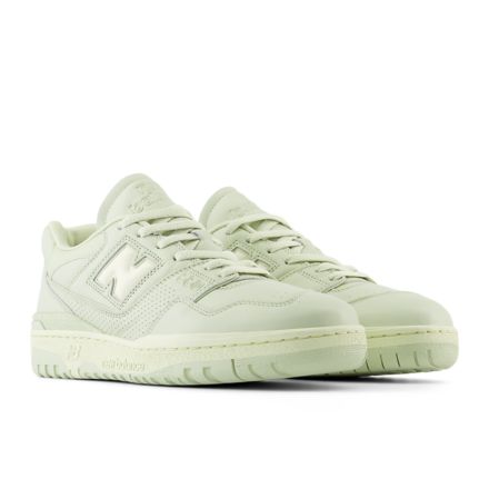 Men's Lifestyle Shoes Sale - Joe's New Balance Outlet