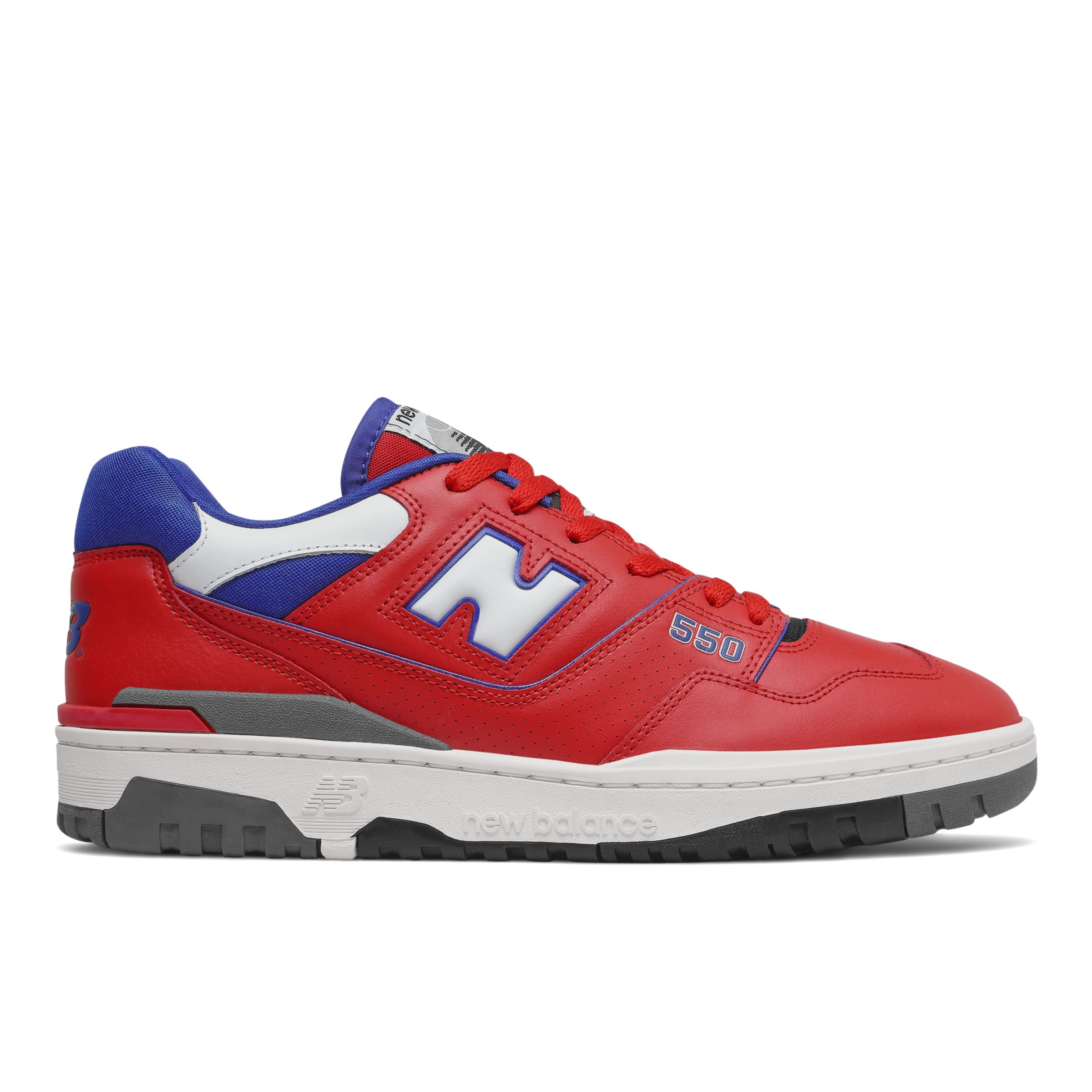 New Balance 550 BB550MD1