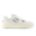 Velg Farge Sea Salt with Black
