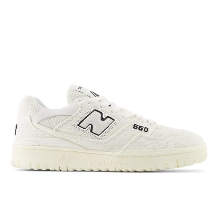 New balance outlet online shop hk