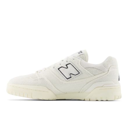 550