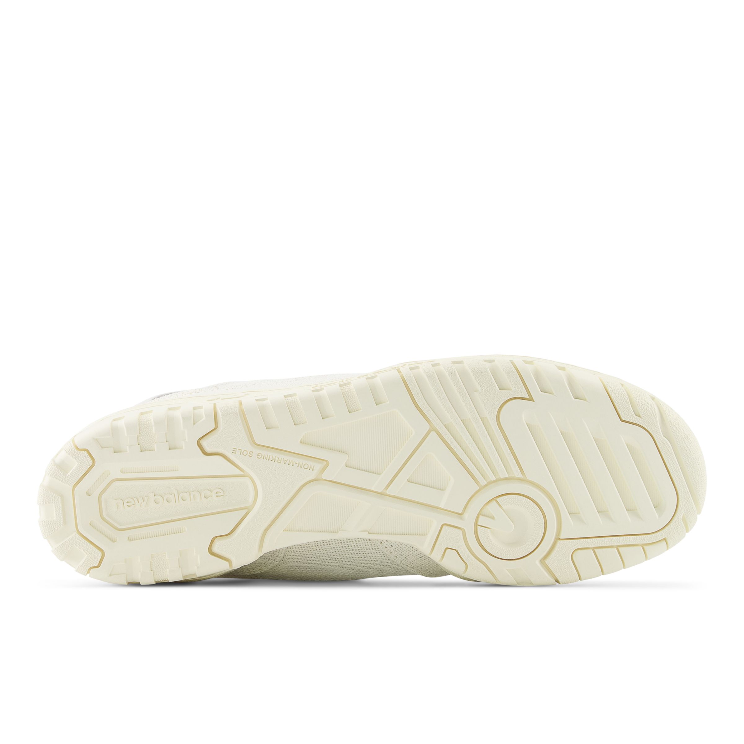 New Balance 550, BB550MDA