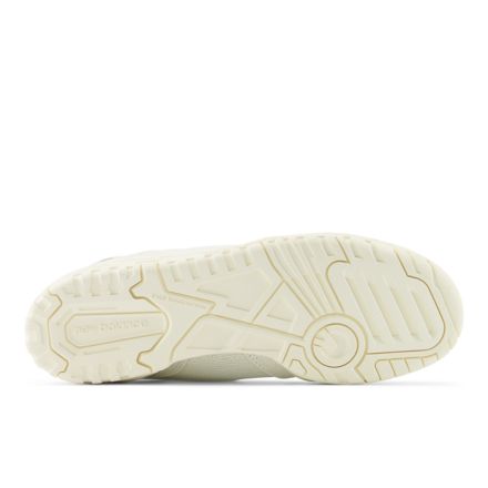 550