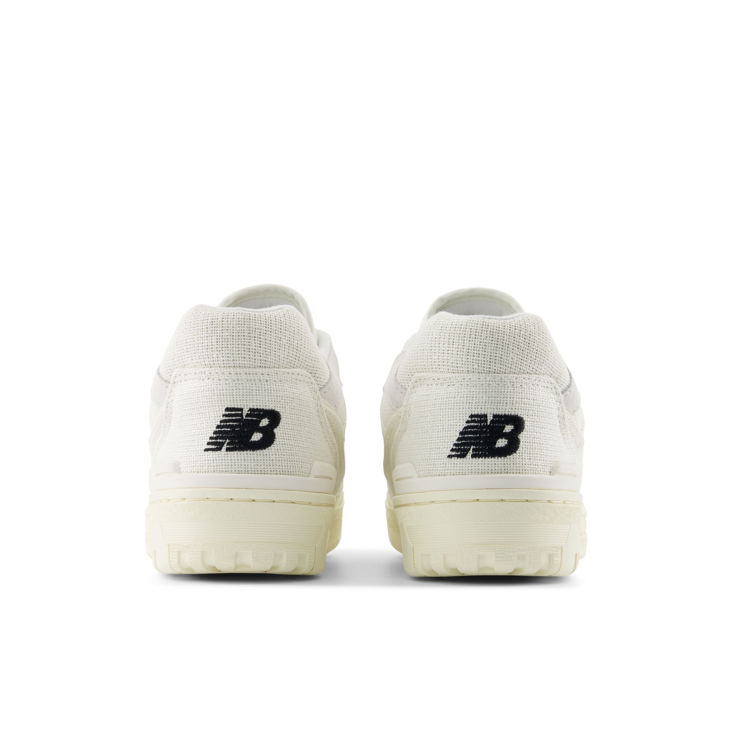 New Balance 550, BB550MDA