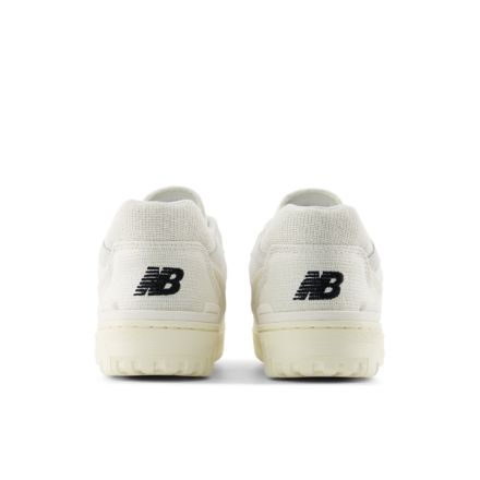550