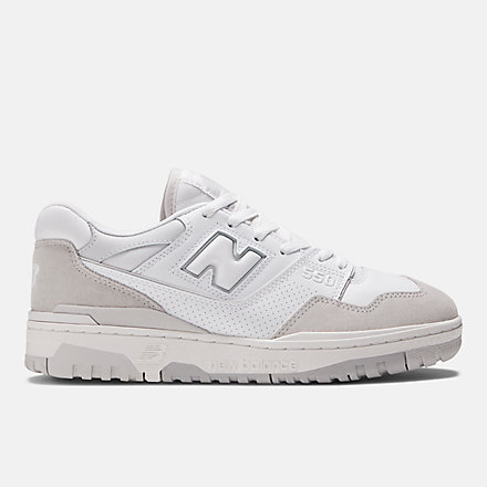 New Balance 550, BB550NCB image number null