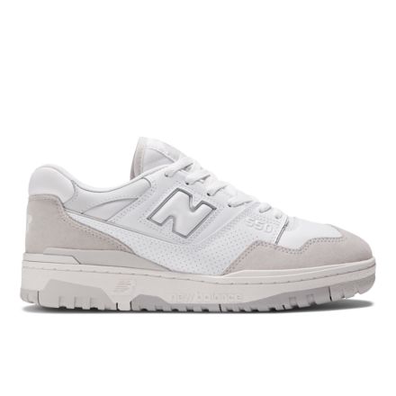 New balance cheap shoes hong kong