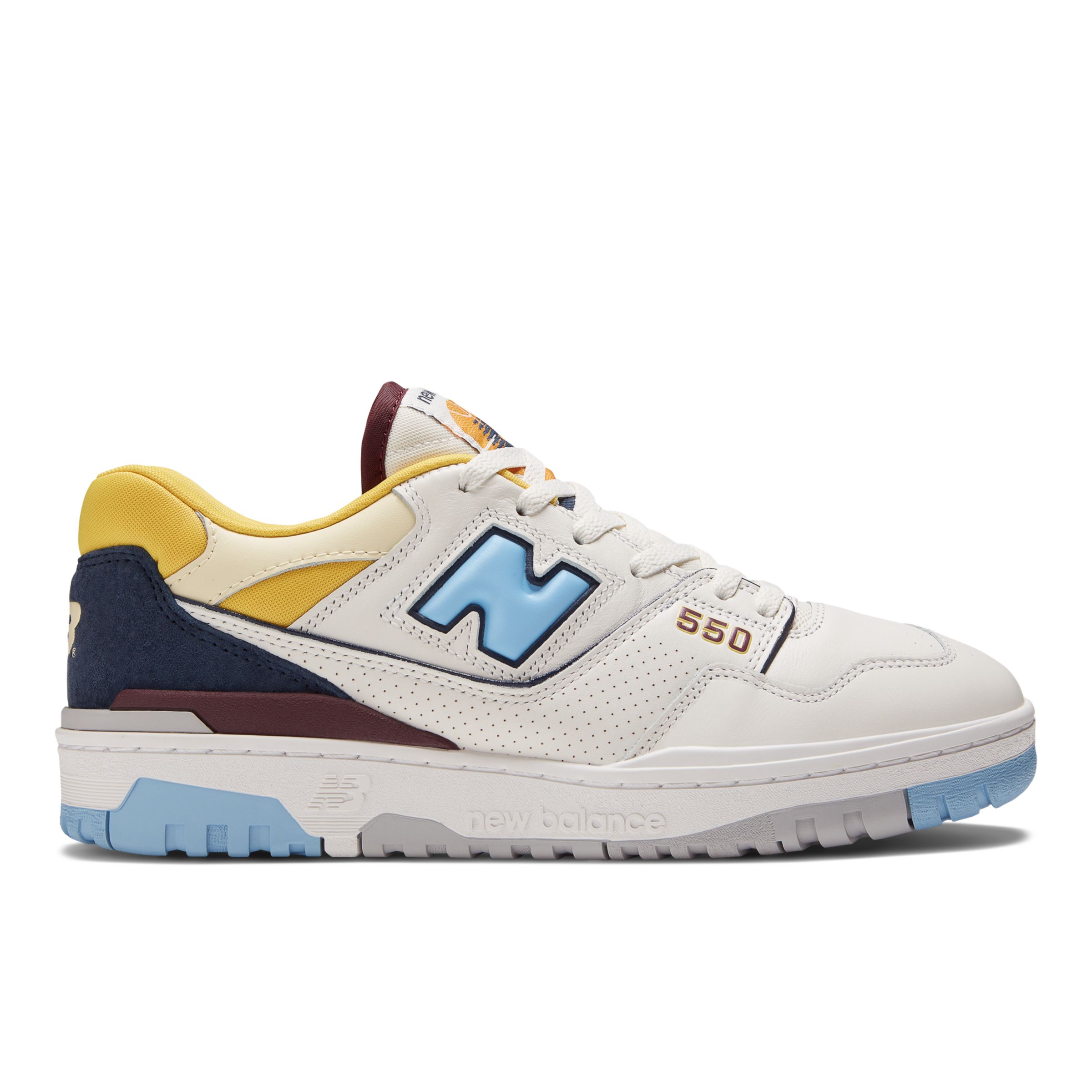 New Balance 550 BB550NCF