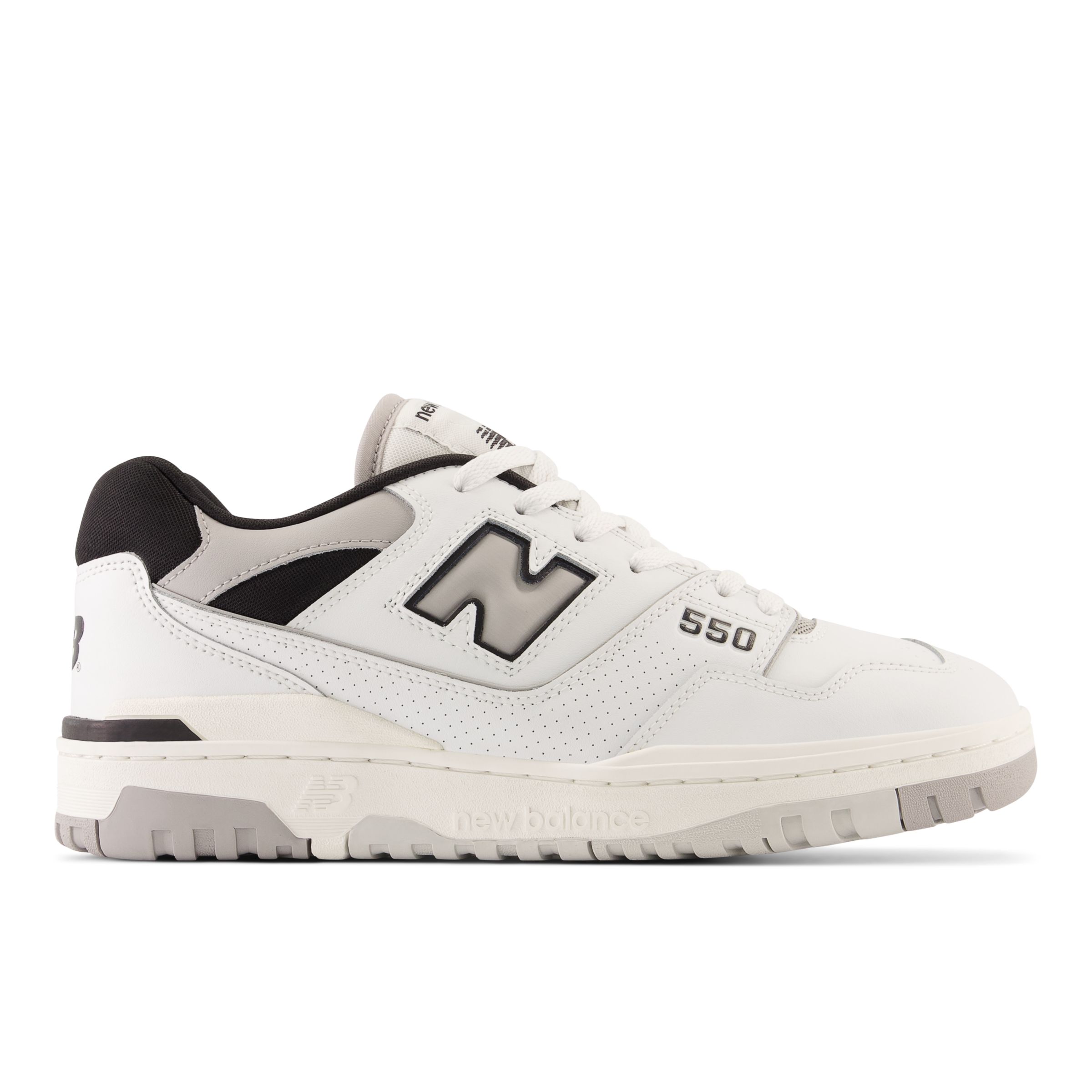 Unisex 550 Lifestyle - New Balance