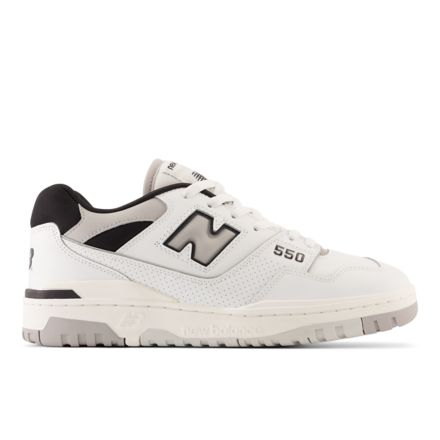 New balance 2024 singapore price