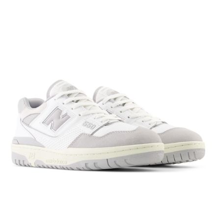 New balance cheap femme scratch