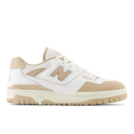 New balance clearance 560 sale