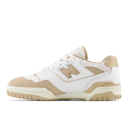 550