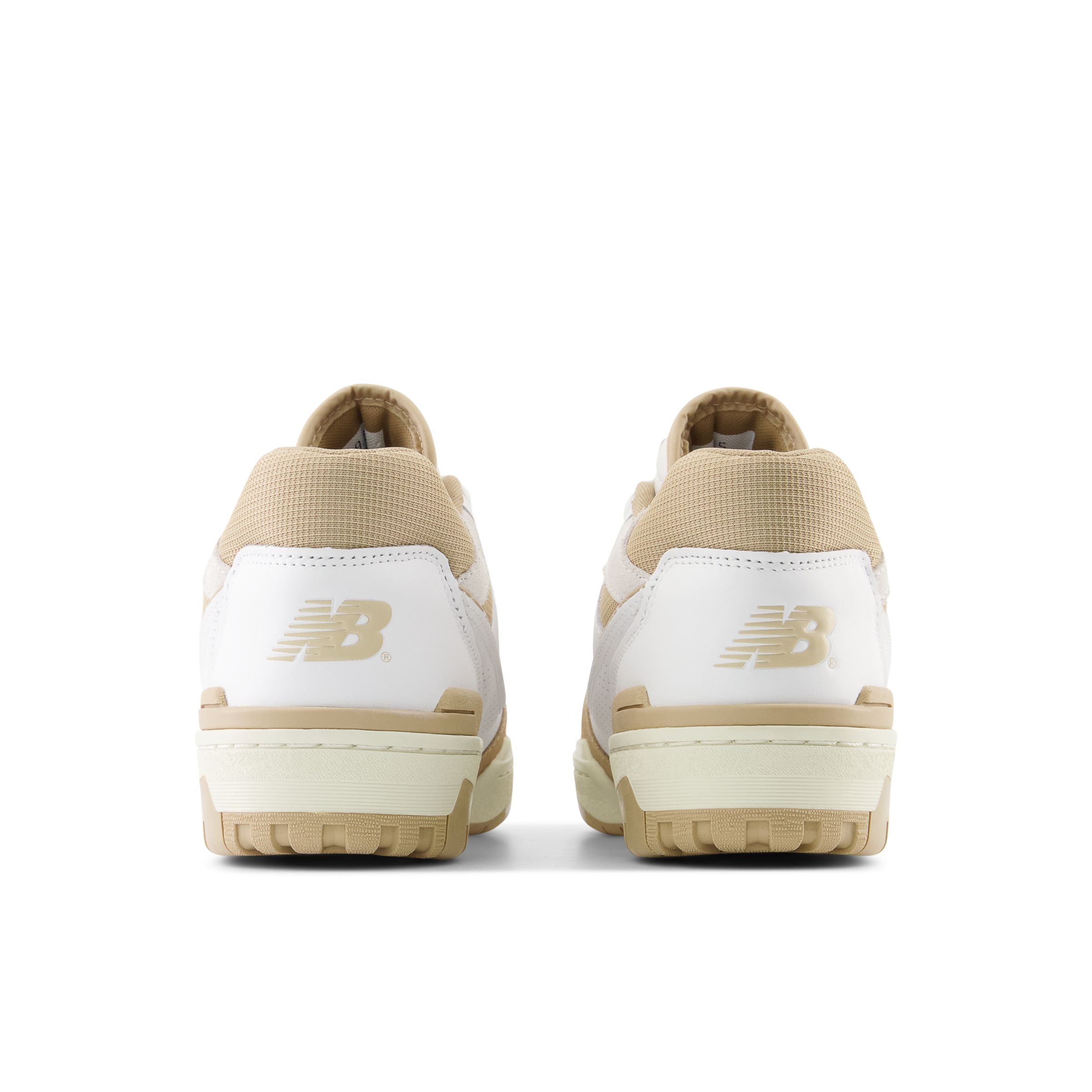 新品ニューバランス BB550NEC スニーカー プレミアムレザー 29cm 新品ニューバランス BB550NEC スニーカー プレミアムレザー 29cm