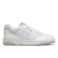 NB 550, , swatch