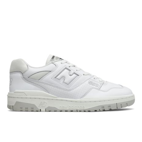 Basket type new balance online