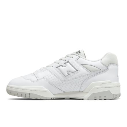 New balance 55 on sale cross training shoes