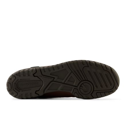 550
