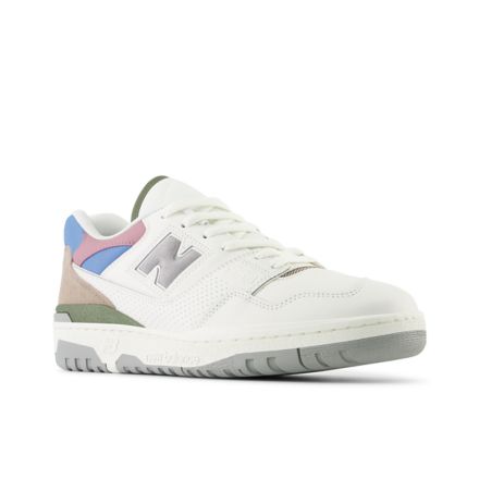 New balance best sale wl550 esp