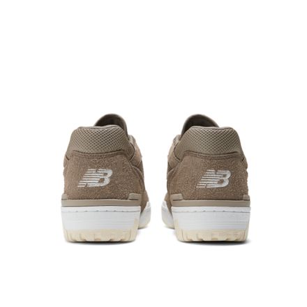 550 - Joe's New Balance Outlet