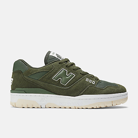 New Balance 550, BB550PHB image number null