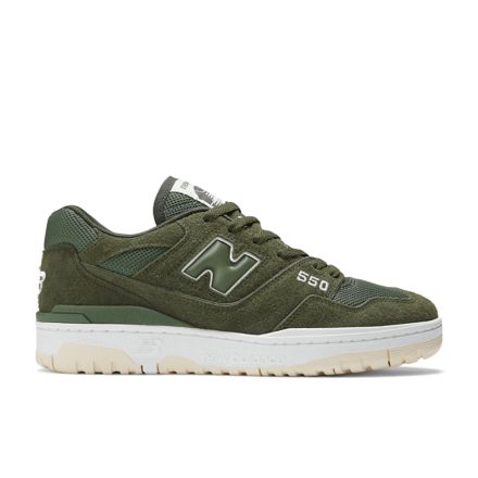 New balance cheap 556 hombre rebajas