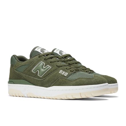 New balance outlet limerick clearance pa