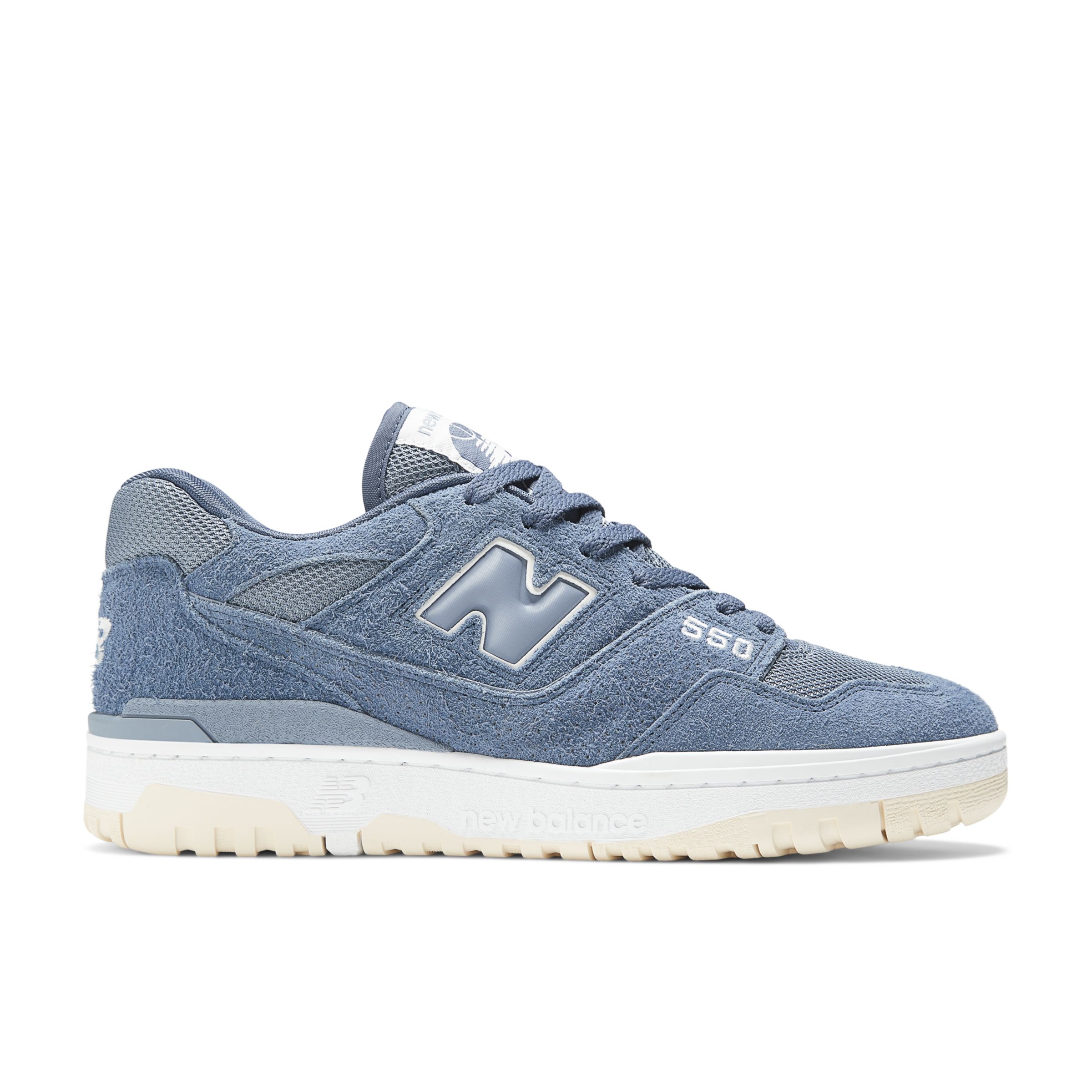 New balance store 550 porpora