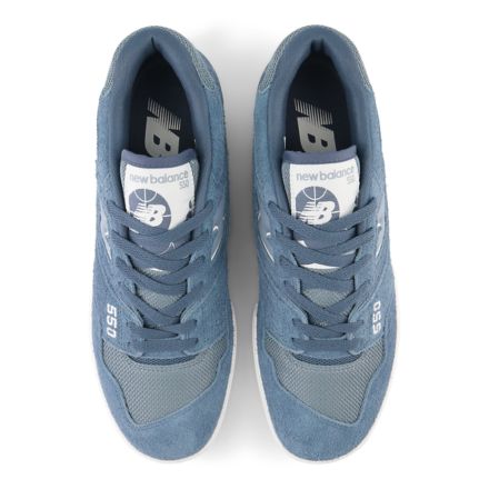 550 Joe s New Balance Outlet