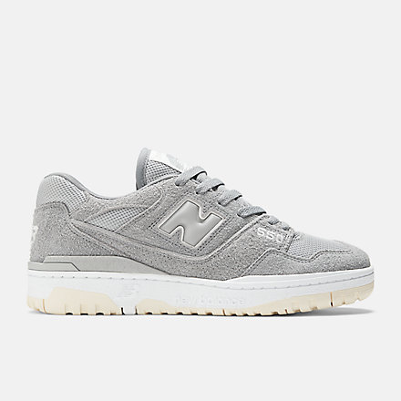 New Balance 550, BB550PHD image number null