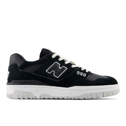 Tienda de discount zapatos new balance