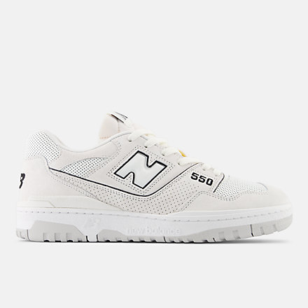 New Balance 550, BB550PRB image number null