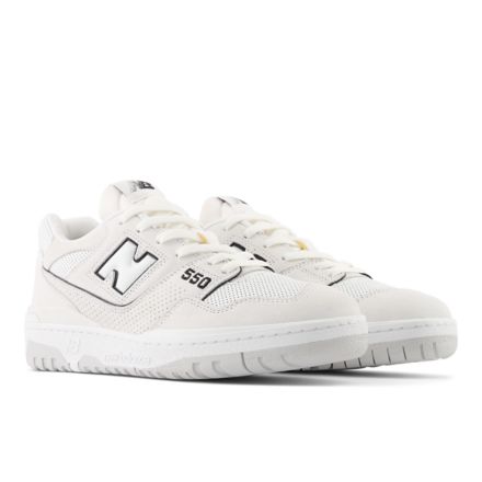 New balance precio on sale kg