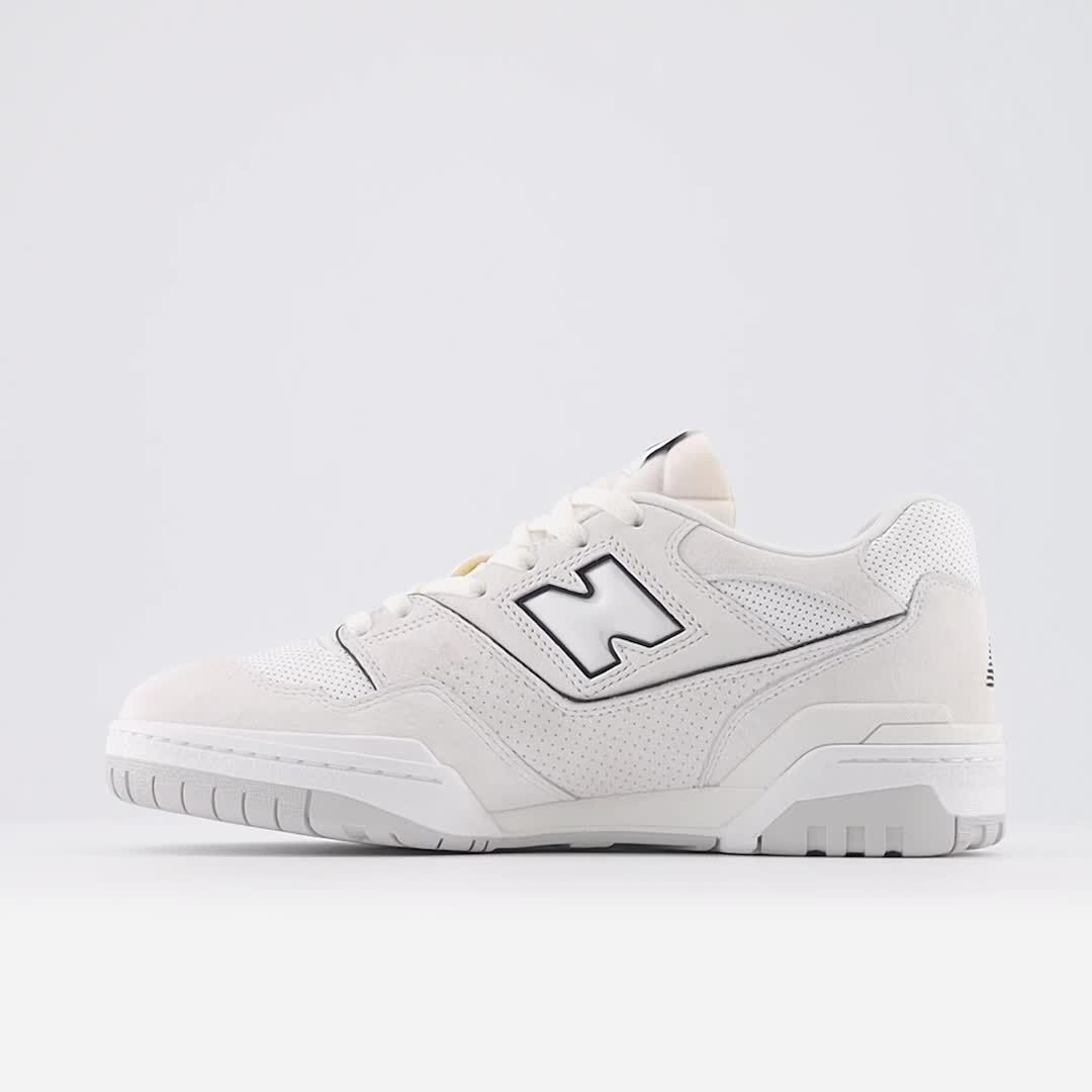 ニューバランス BB550PRB 23.5㎝ 楽天市場】NEW BALANCE BB550 PRB【ニューバランス 550