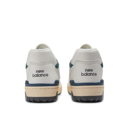 Unisex 550 Shoes New Balance