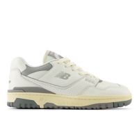 NB 550, , swatch
