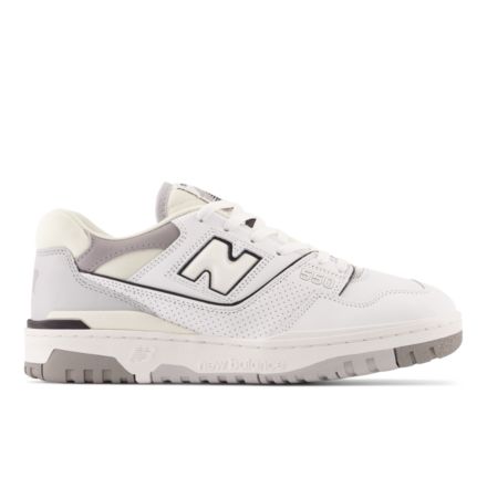 New balance shop hk online shop