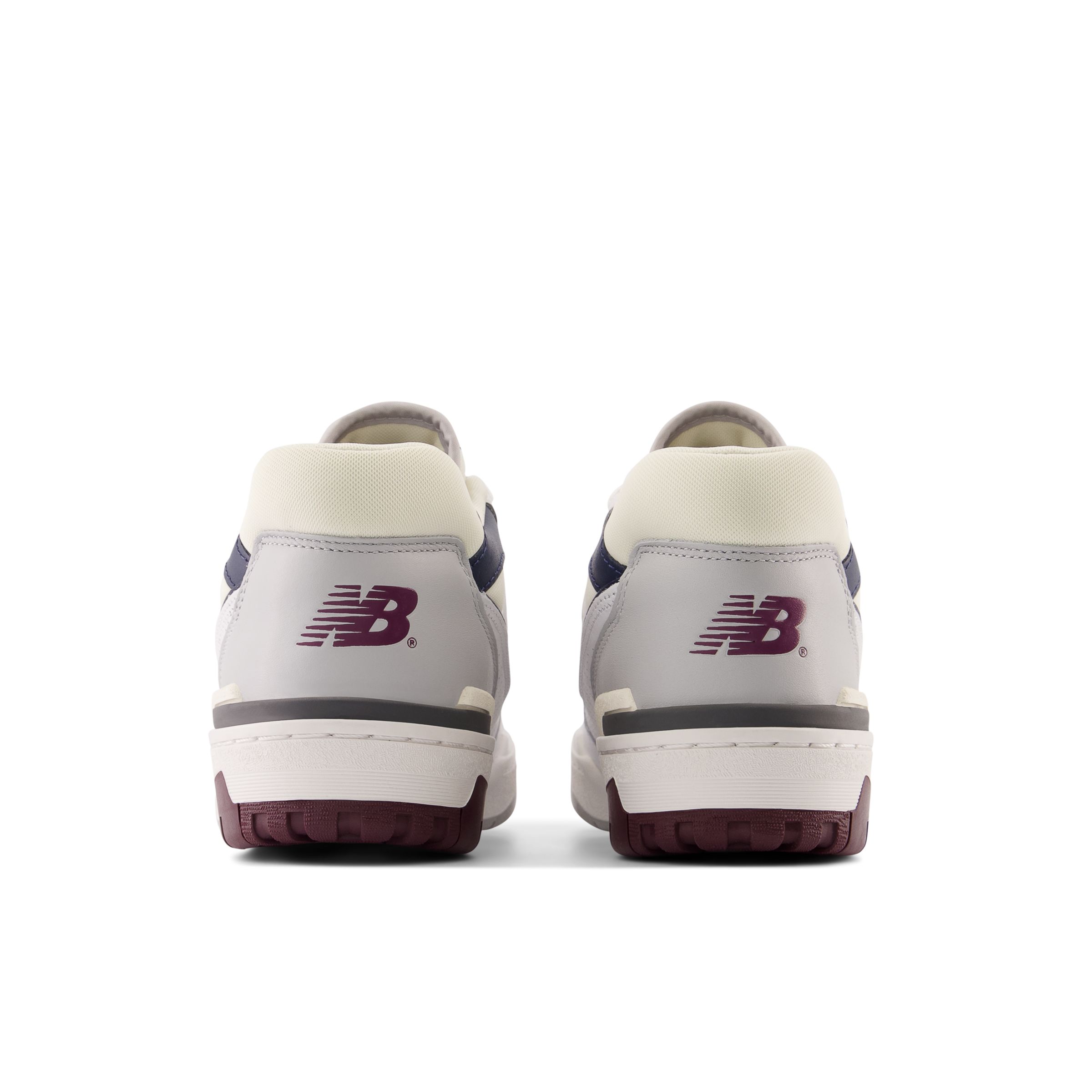 NB公式アウトレット】 BB550 ｜ニューバランス公式通販 | New Balance