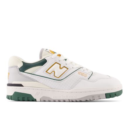 new balance 550 40