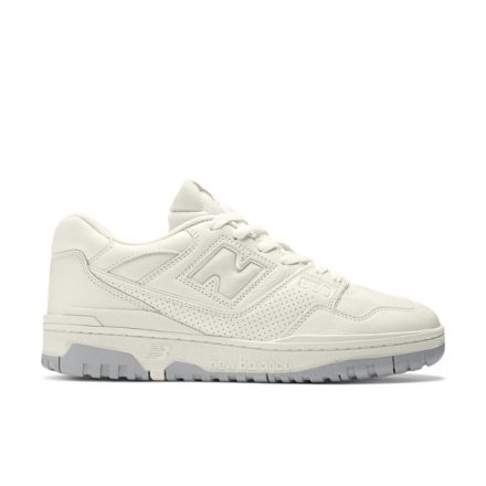 New balance mujer clearance blancas